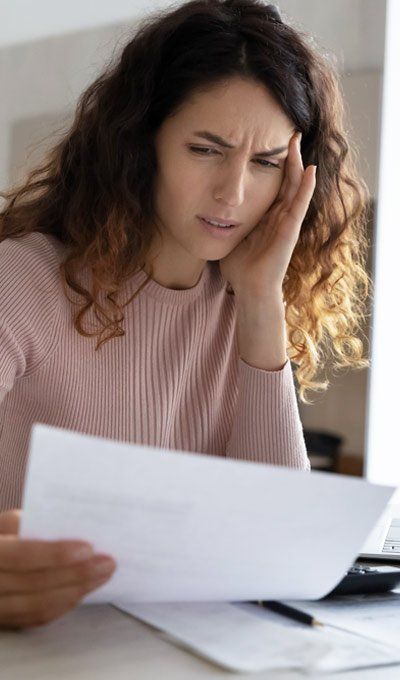 Case Study Workers' Compensation Arm, Hand, Wrist, and Finger Law Firm, Ouimette, Goldstein, & Andrews, Servings Clients of the Hudson Valley for Over 45 Years