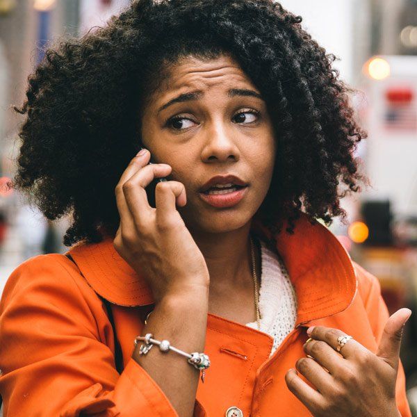Contact OGA Law Motor Vehicle Accident Attorneys for a Free Consultation