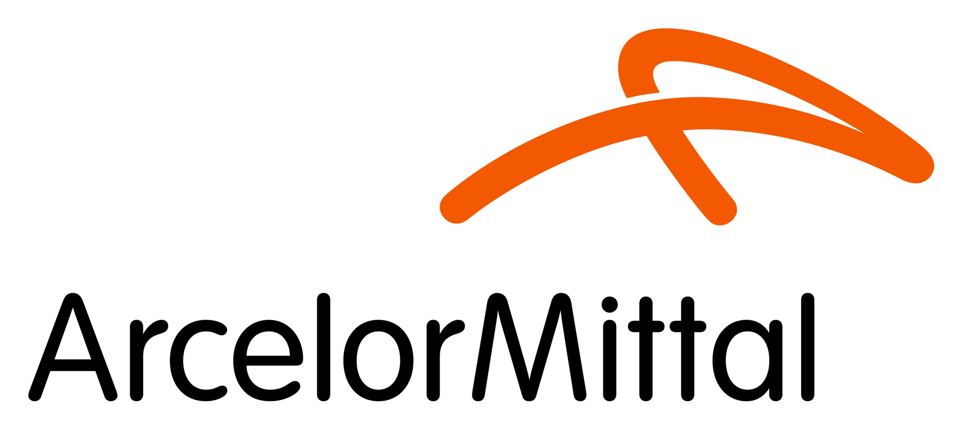 Arcelor Mittal Partner LTN