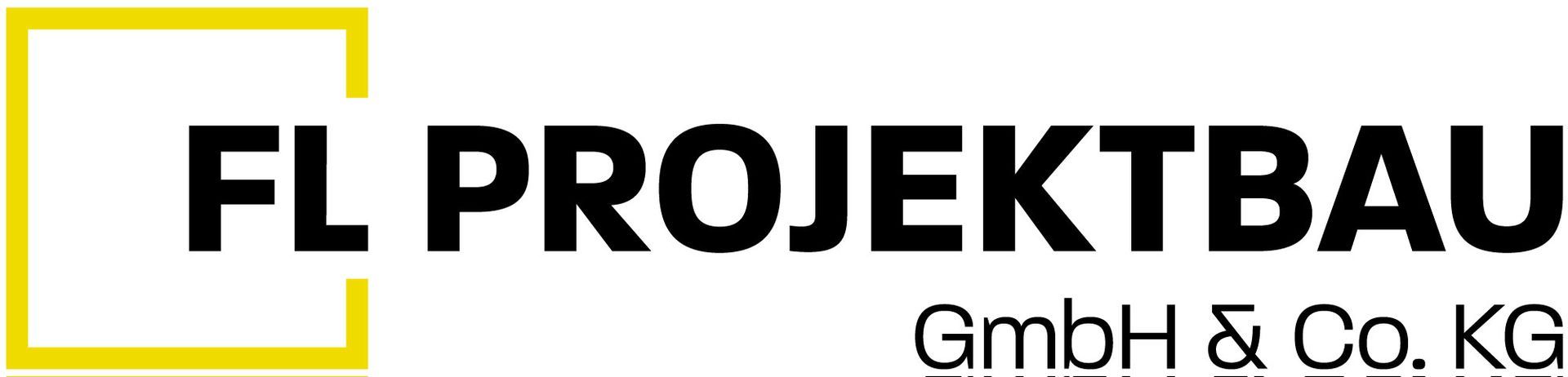 FL Projektbau Partner LTN