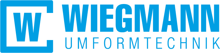 Wiegmann Umformtechnik Partner LTN