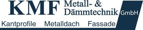 KMF Partner LTN