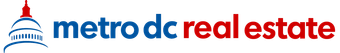 A white background with a few lines on it