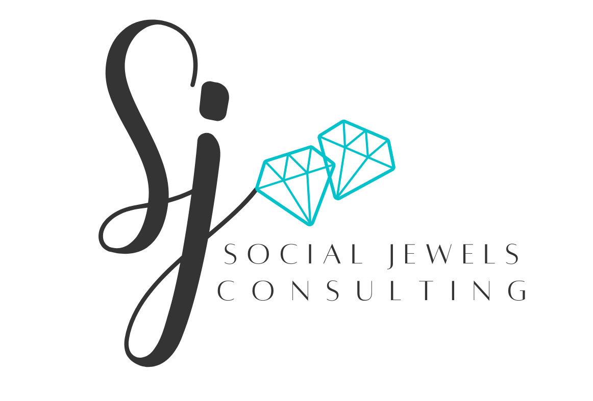 Social Jewels Consulting — Greensboro, NC — iAlign