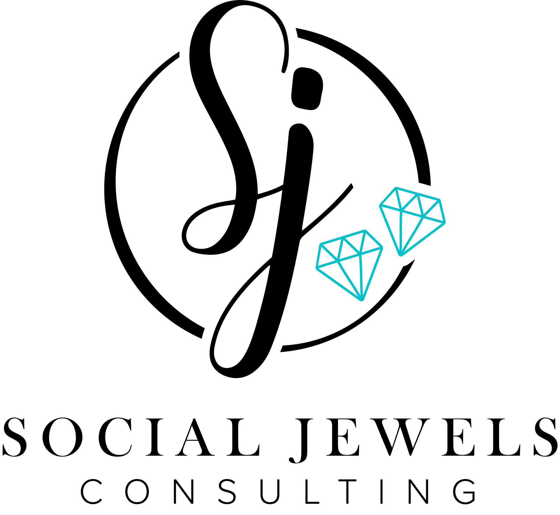 Social Jewels Consulting — Greensboro, NC — iAlign