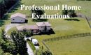 Stephen John Barrett, brokerage