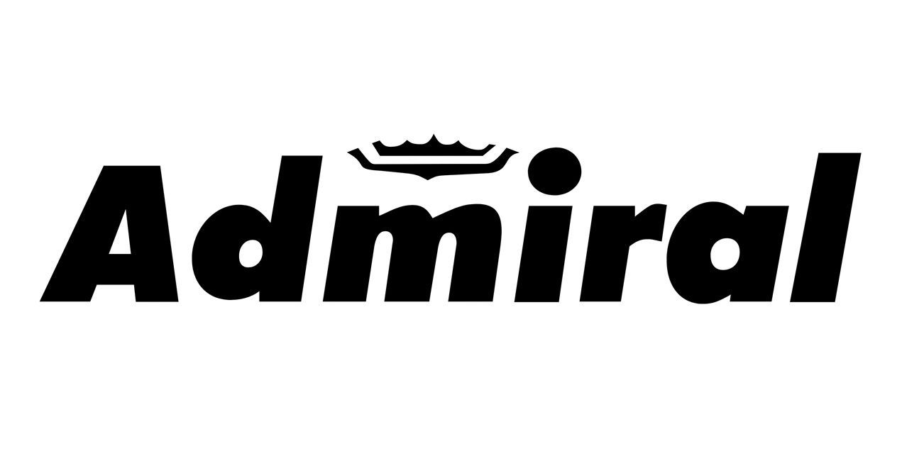 Admiral kitchen and laundry service