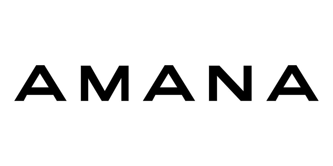 Amana refrigerator service and diagnostic in Carlsbad