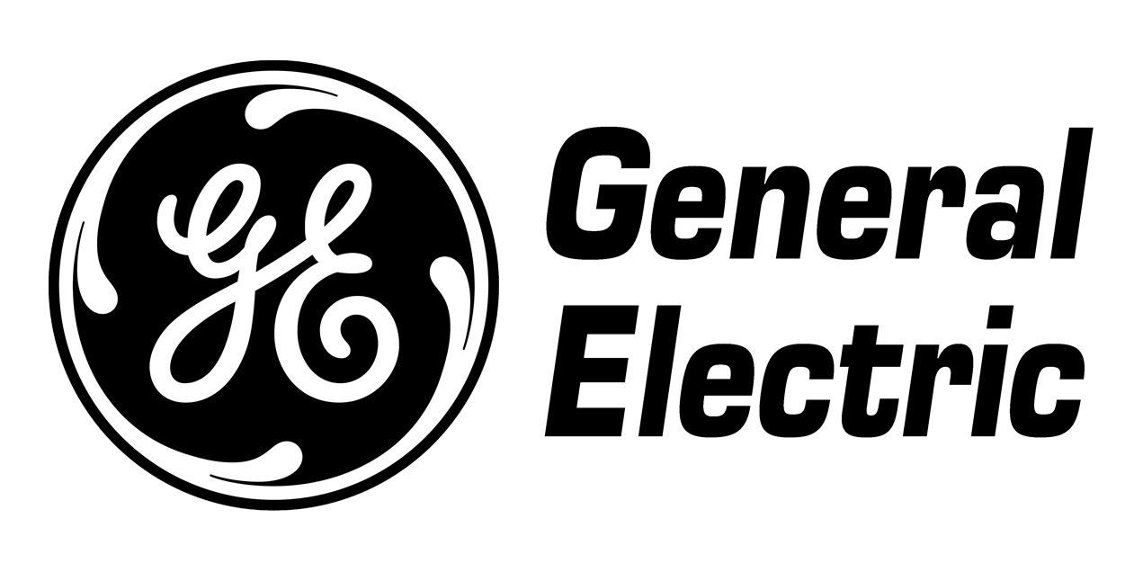 GE appliance repair services in Carlsbad by Blue Fox Appliance Repair