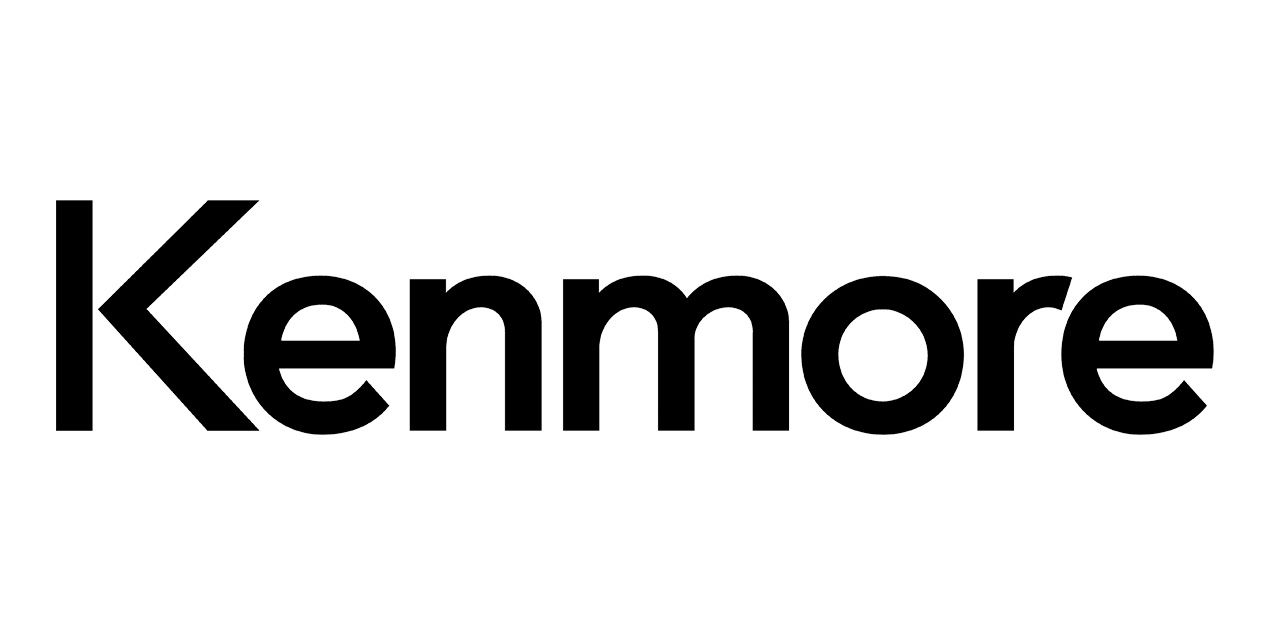 Kenmore maintenance services in Carlsbad by Blue Fox Appliance Repair