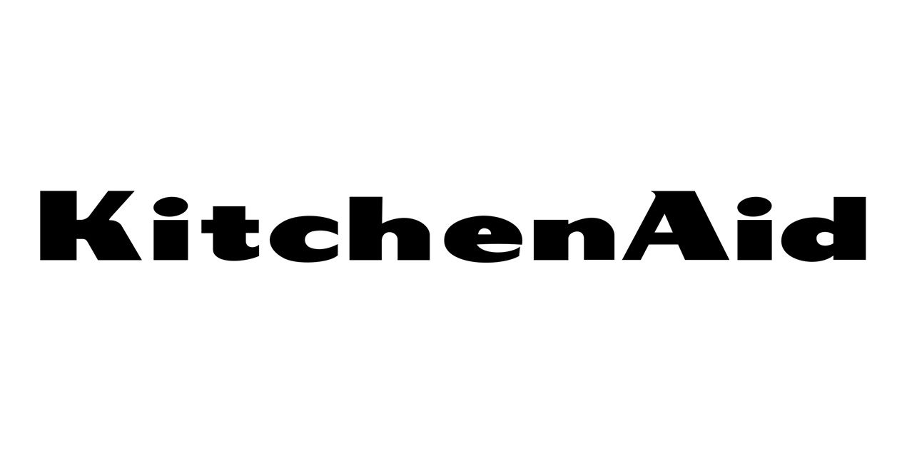 KitchenAid repair services in Oceanside, CA by Blue Fox Appliance Repair