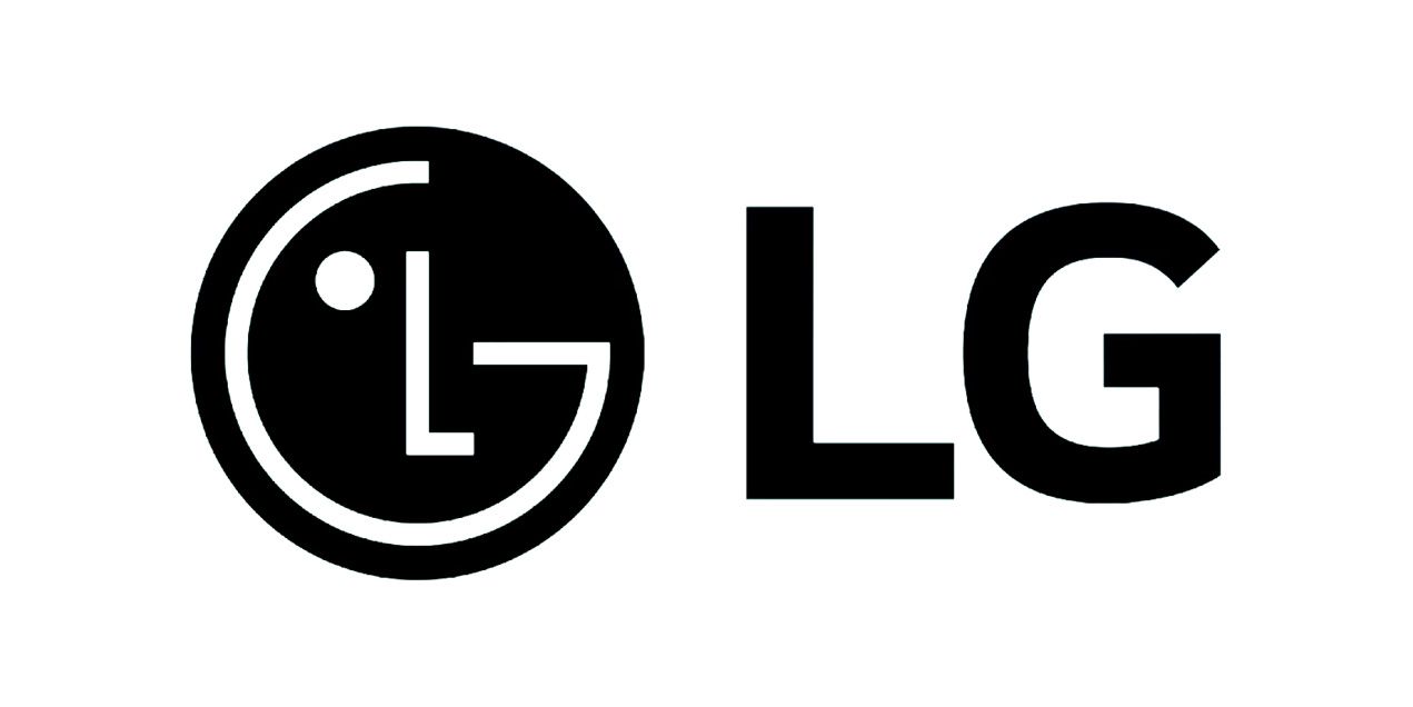LG diagnostic and fix services in North San Diego County by Blue Fox Appliance Repair