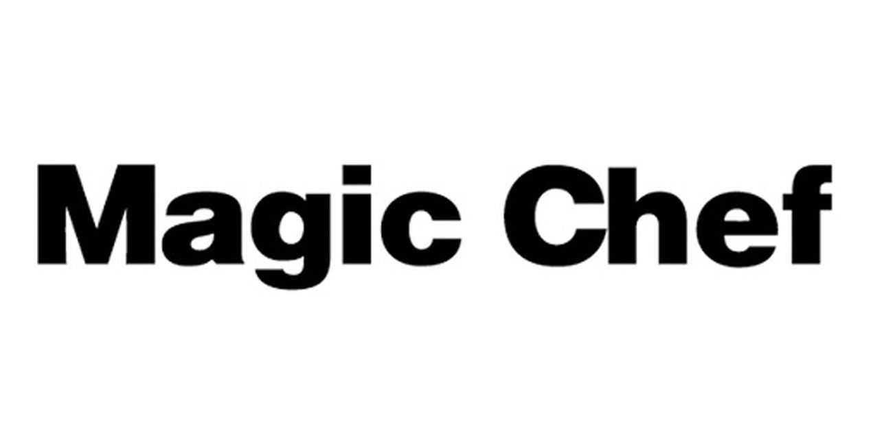 Magic Chef compact appliance maintenance in Oceanside