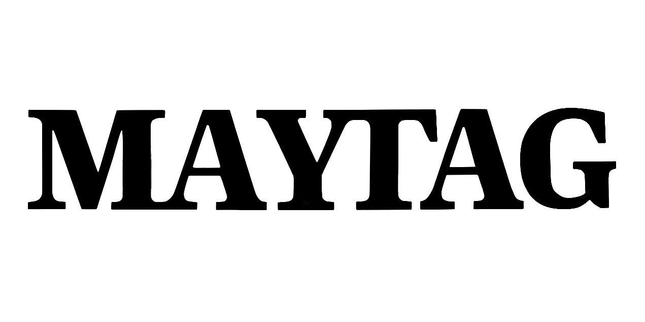 Maytag appliance repair services in Oceanside, CA by Blue Fox Appliance Repair