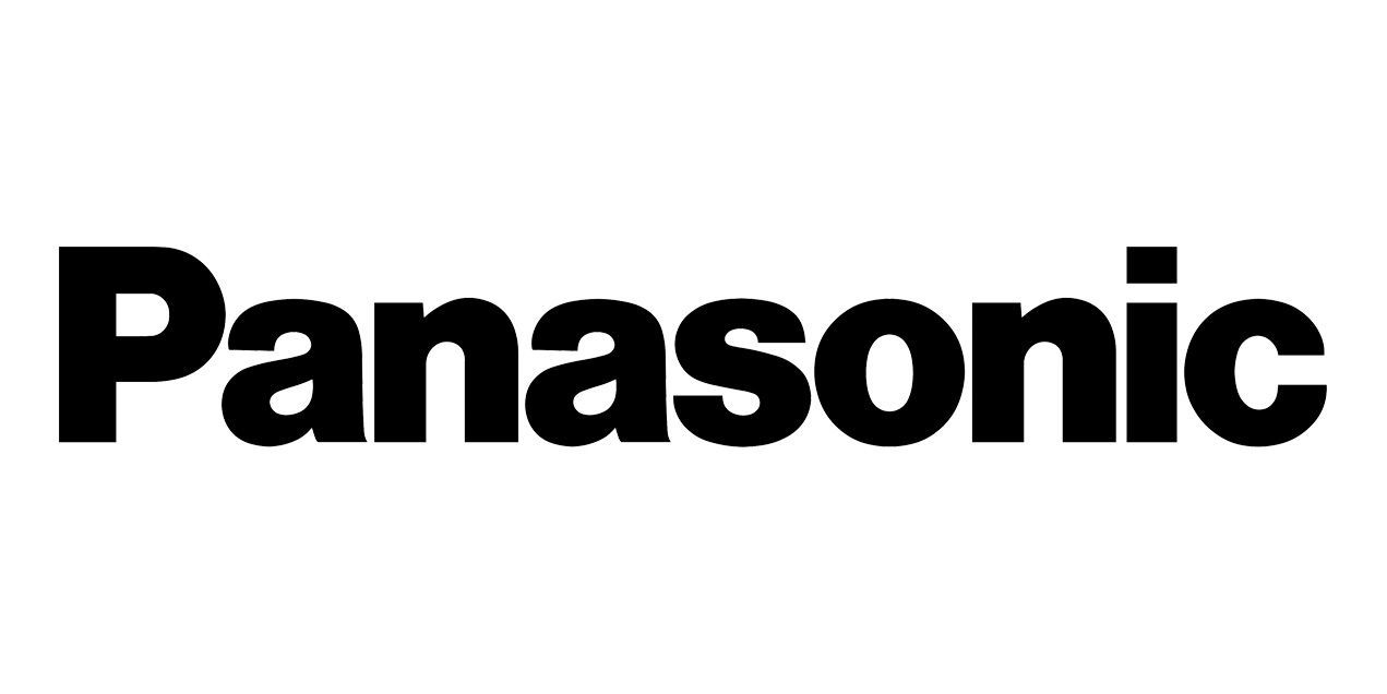 Panasonic built-in microwave and kitchen unit service in San Marcos