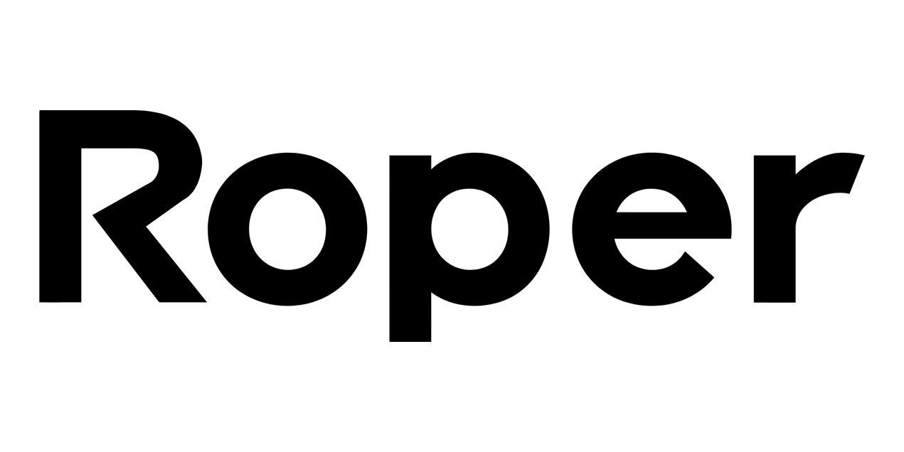 Roper classic laundry appliance troubleshooting in San Marcos
