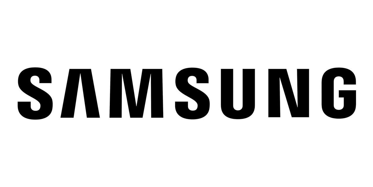 Samsung fix and troubleshoot services in Carlsbad by Blue Fox Appliance Repair