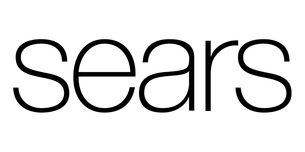 Sears home appliance diagnostics and service by Blue Fox in Fallbrook