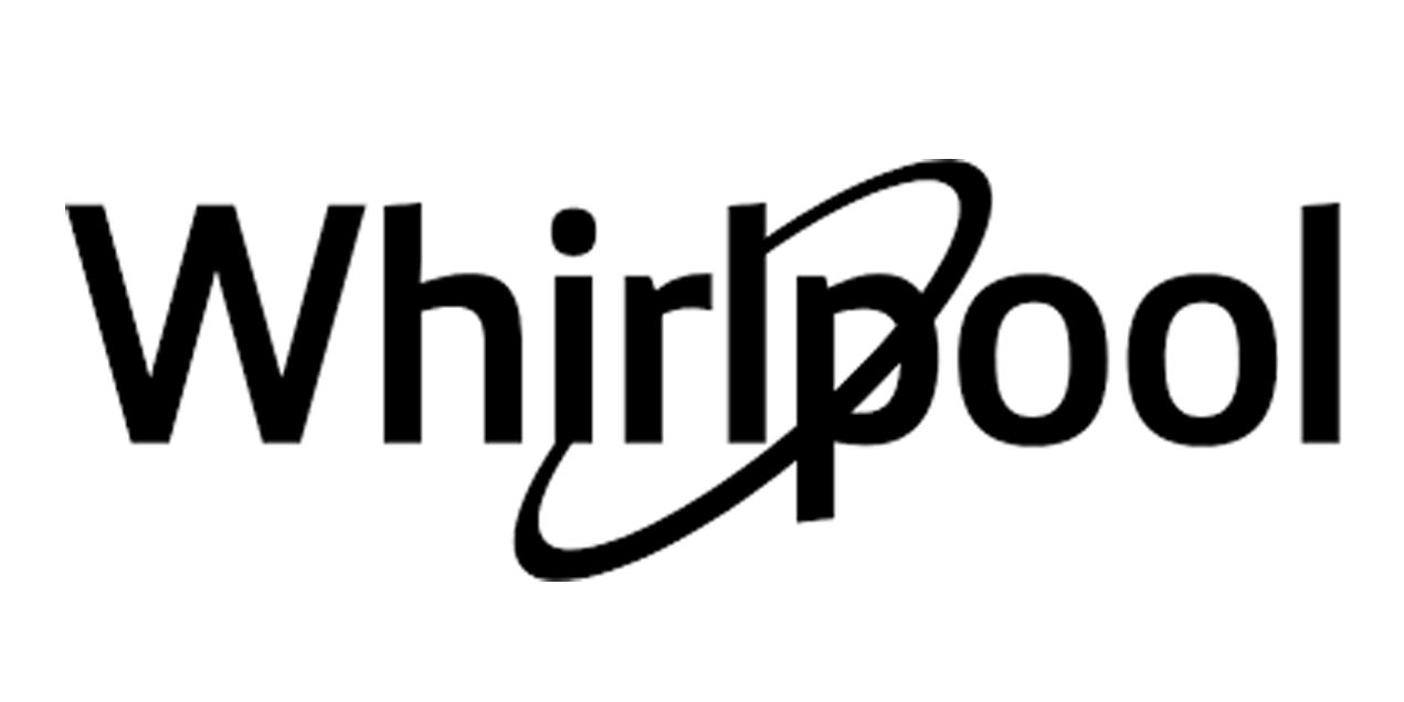 Whirlpool maintenance services in Vista by Blue Fox Appliance Repair