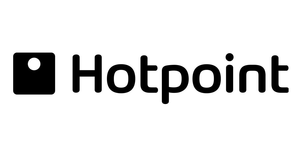 Hotpoint laundry and kitchen unit care in Vista