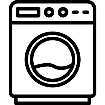 Professional washing machine repair services in Oceanside by Blue Fox Appliance Repair