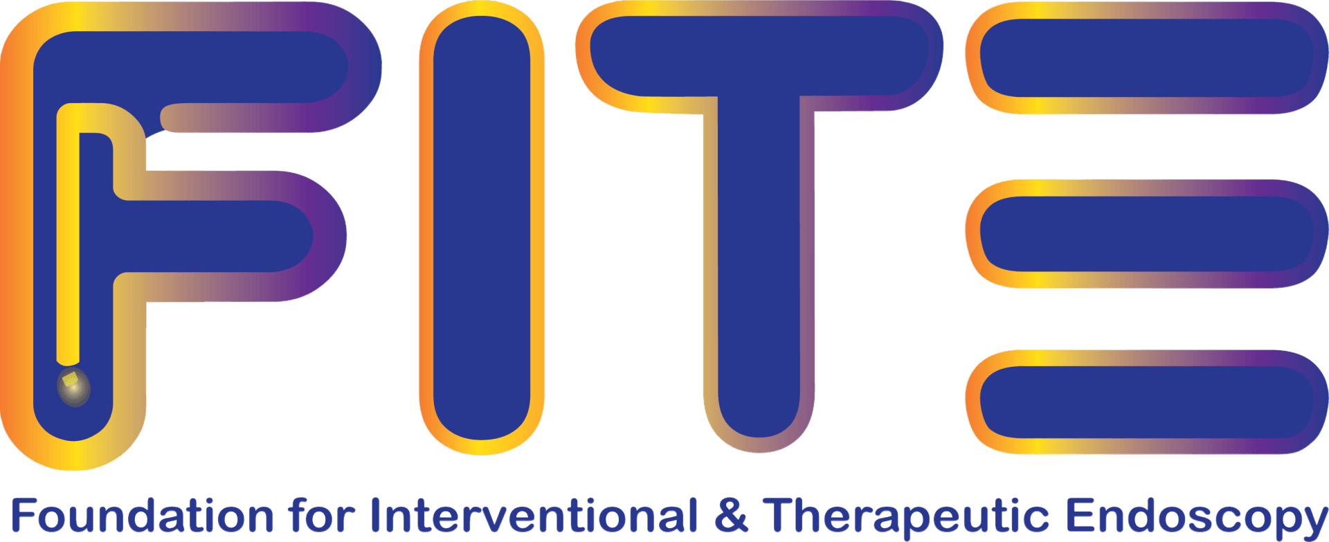 Therapeutic Endoscopic Ultrasound Society