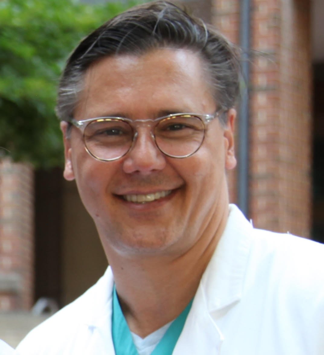 Therapeutic Endoscopic Ultrasound Society