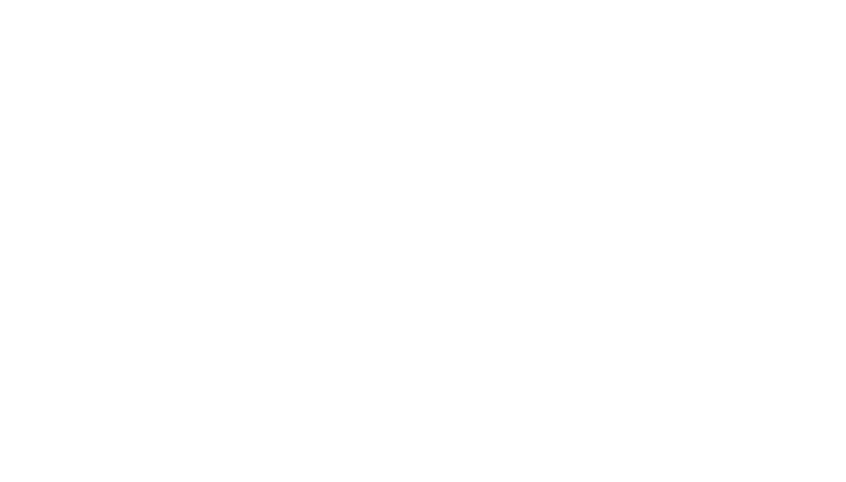 A white background with a few lines on it