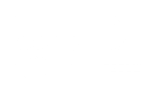 A white background with a few lines on it