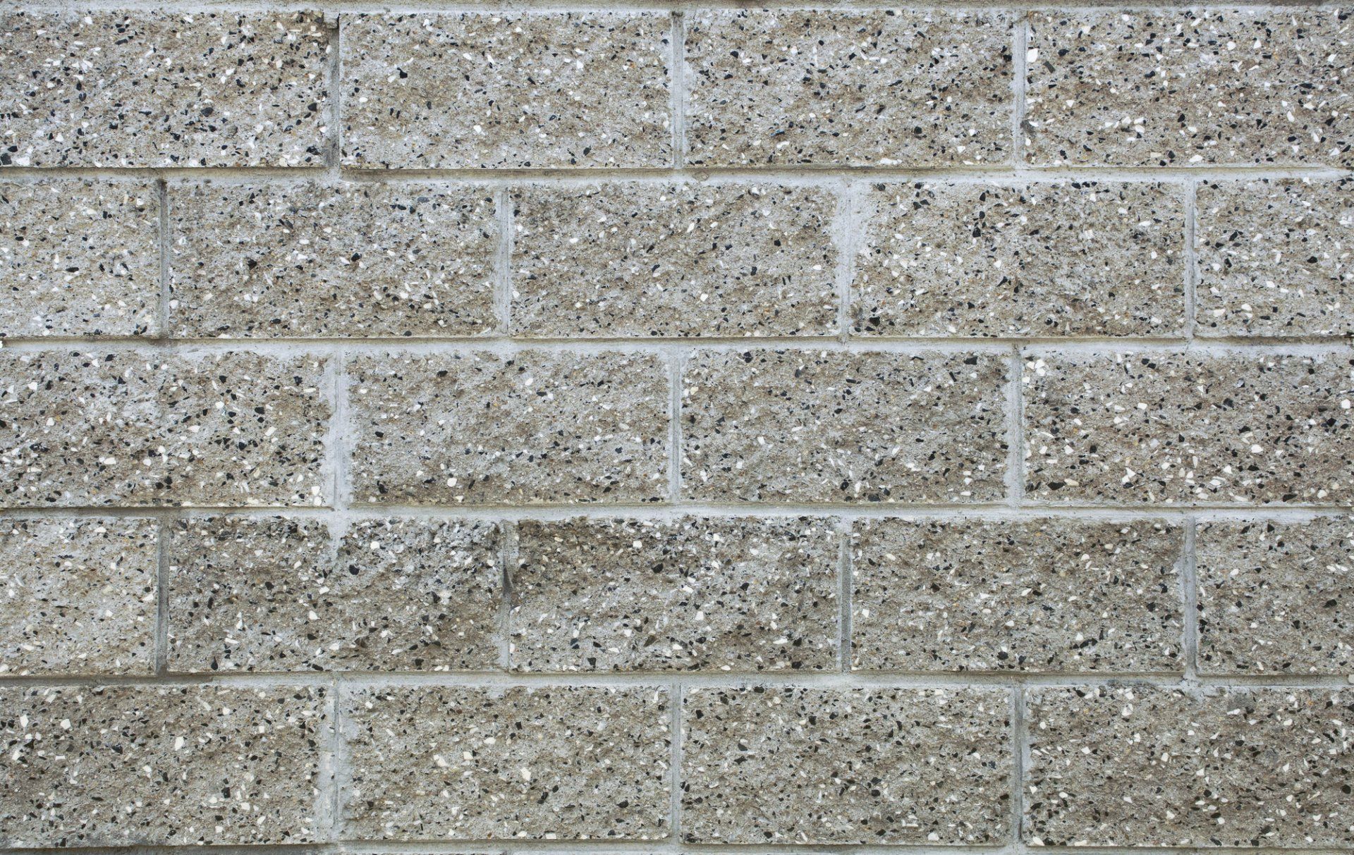 Block Work in San Jose, CA | CA Palace Pavers Block Work in San Jose, CA | CA Palace Pavers
