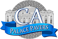 Masonry Contractor in San Jose, CA | CA Palace Pavers Masonry Contractor in San Jose, CA | CA Palace Pavers