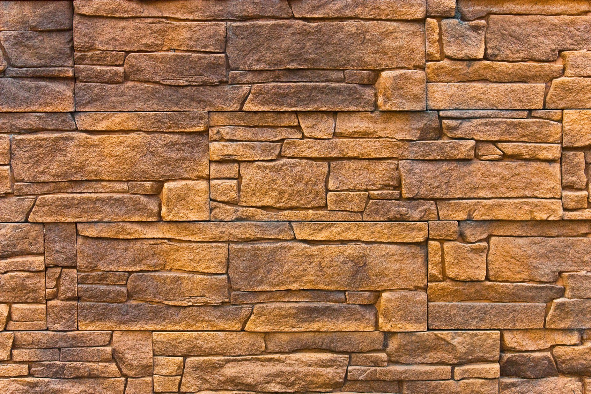 Commercial Masonry in San Jose, CA | CA Palace Pavers