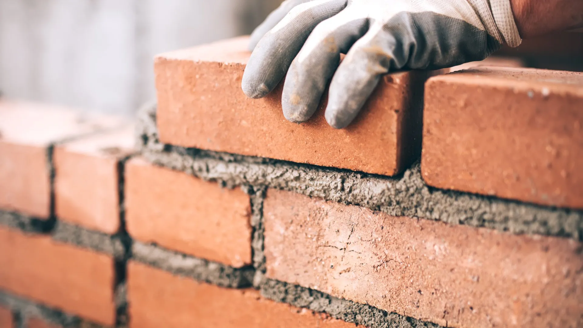 Masonry Construction in San Jose, CA | CA Palace Pavers Masonry Construction in San Jose, CA | CA Palace Pavers