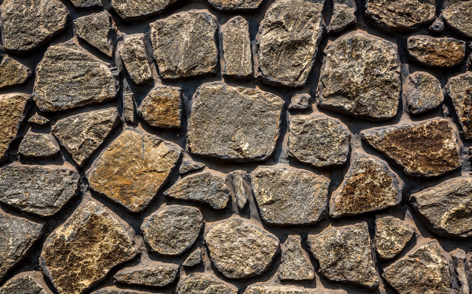 Natural Stone Masonry in San Jose, CA | CA Palace Pavers