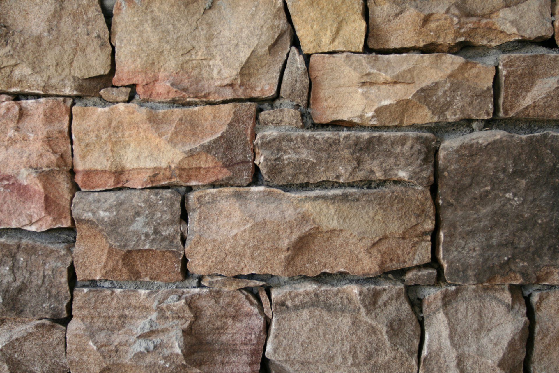 Stone Masonry in San Jose, CA | CA Palace Pavers Stone Masonry in San Jose, CA | CA Palace Pavers