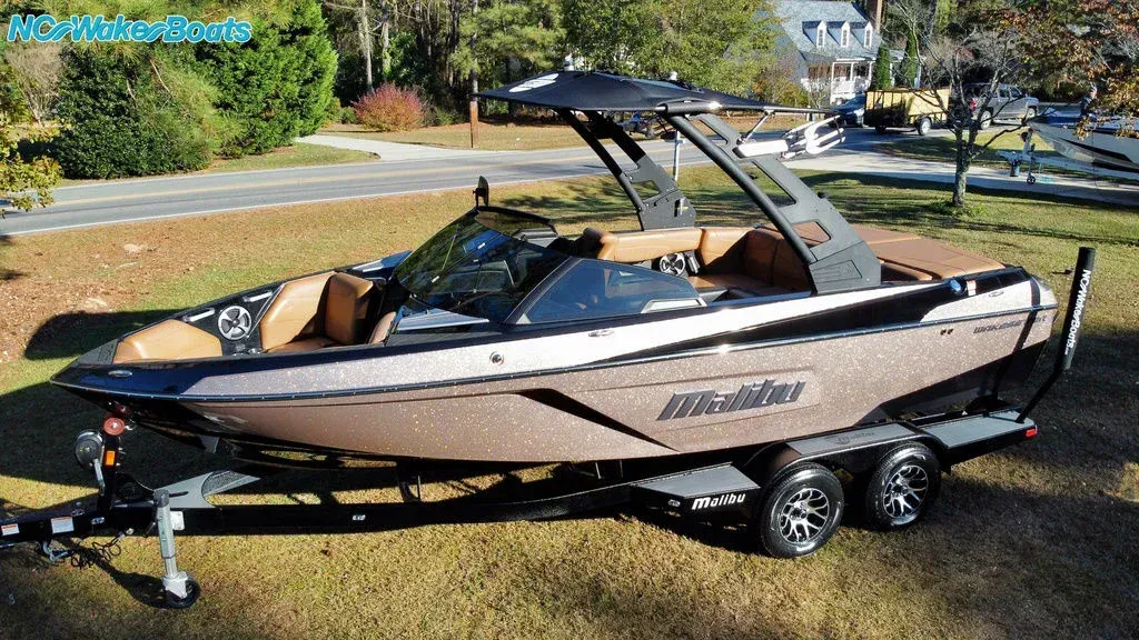 ATX Boat Rentals