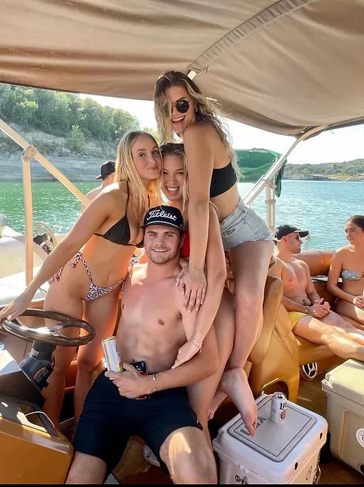ATX Boat Rentals