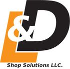 L&D Shop Solution LLC L&D Shop Solution LLC