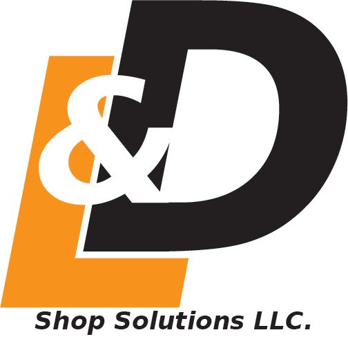 L&D Shop Solutions L&D Shop Solutions