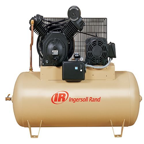 Top Signs Your Air Compressor Needs Repairs or Replacement