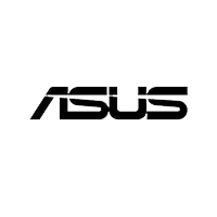Asus videokaart reparatie