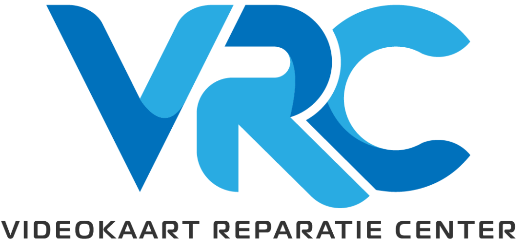 Videokaart Reparatie Center