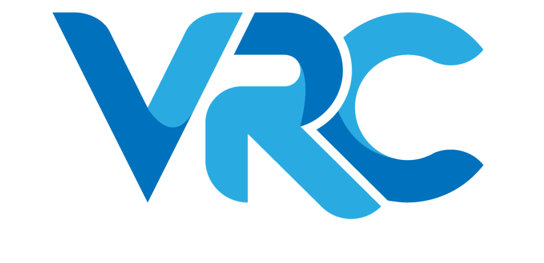 Videokaart Reparatie Center