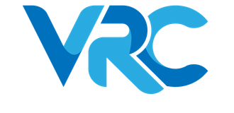 Videokaart Reparatie Center