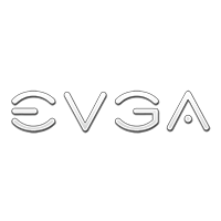 EVGA videokaart reparatie