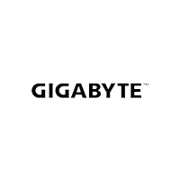 Gigabyte videokaart reparatie