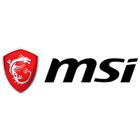 MSI videokaart reparatie