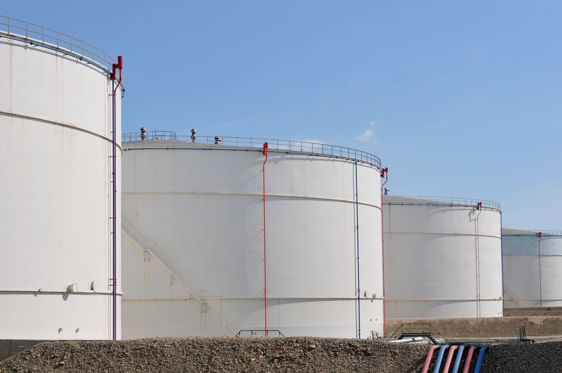 demurrage
