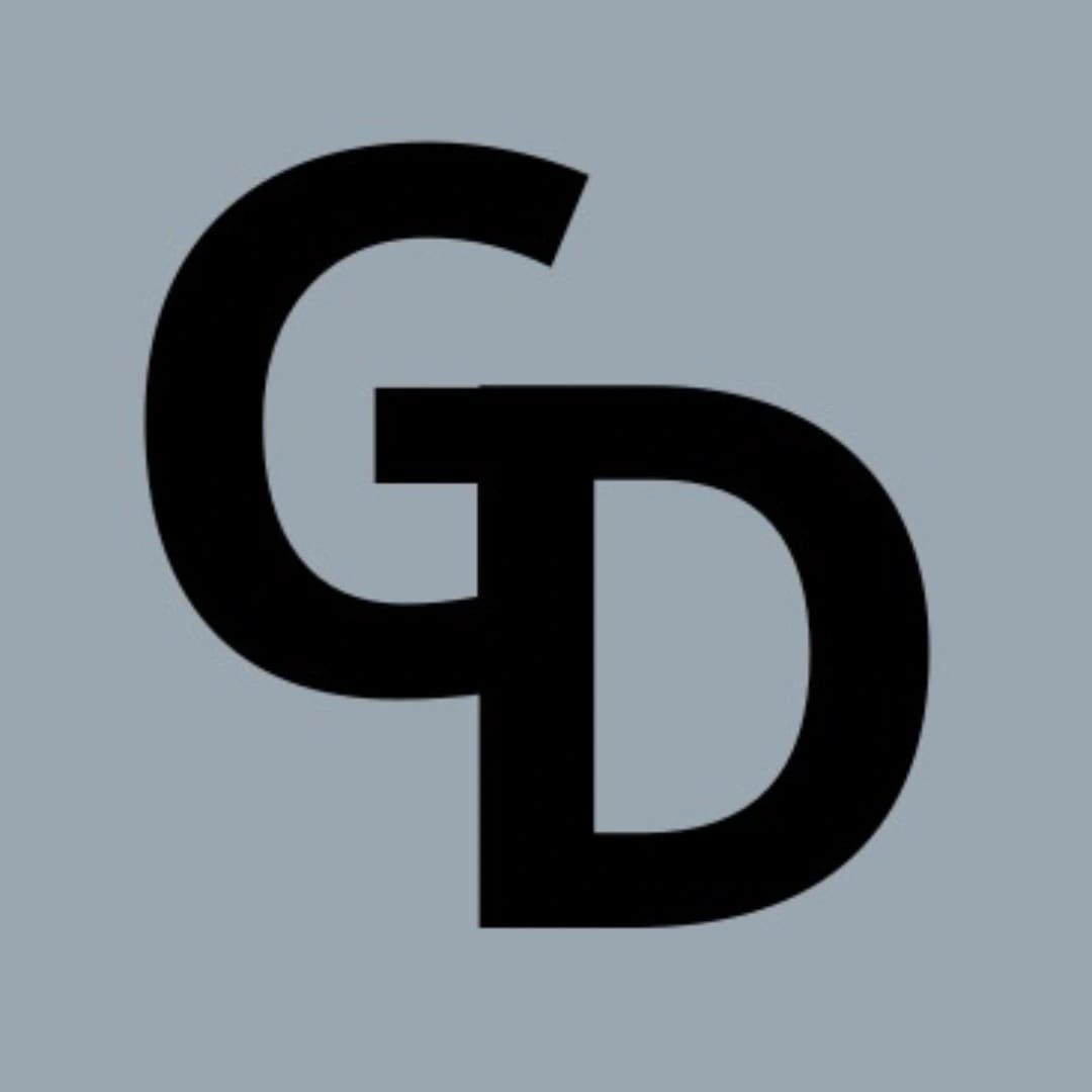 Logotipo 