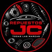 Accesorios para vehículos en Lomas del Mirador